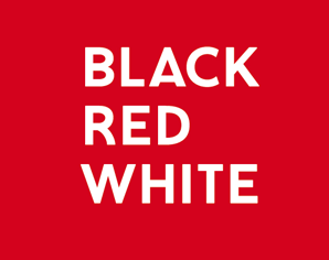 Black Red White