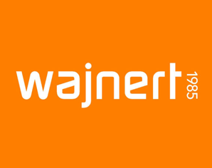 Wajnert